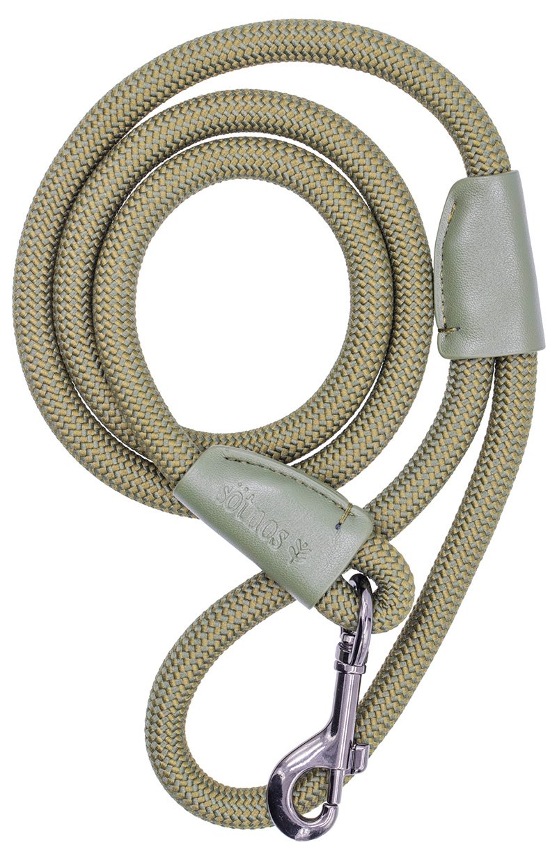 Sotnos Earth Aware Trigger Lead Medium10mm x 120cm - Image 3