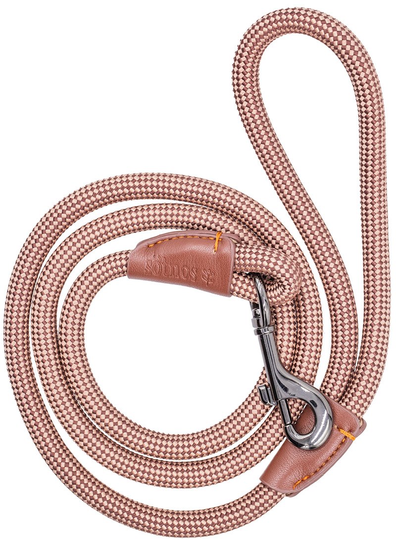 Sotnos Earth Aware Trigger Lead Medium10mm x 120cm - Image 2